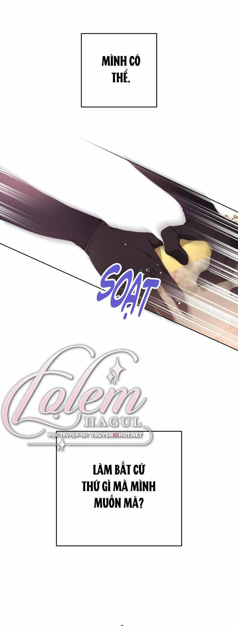 Em Trai Tôi Là Hoàng Đế Ngang Ngược Chap 3 - Next Chap 4