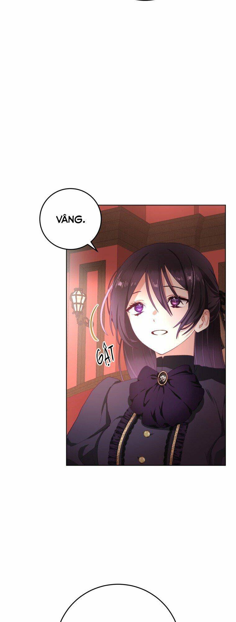 Em Trai Tôi Là Hoàng Đế Ngang Ngược Chap 3 - Next Chap 4