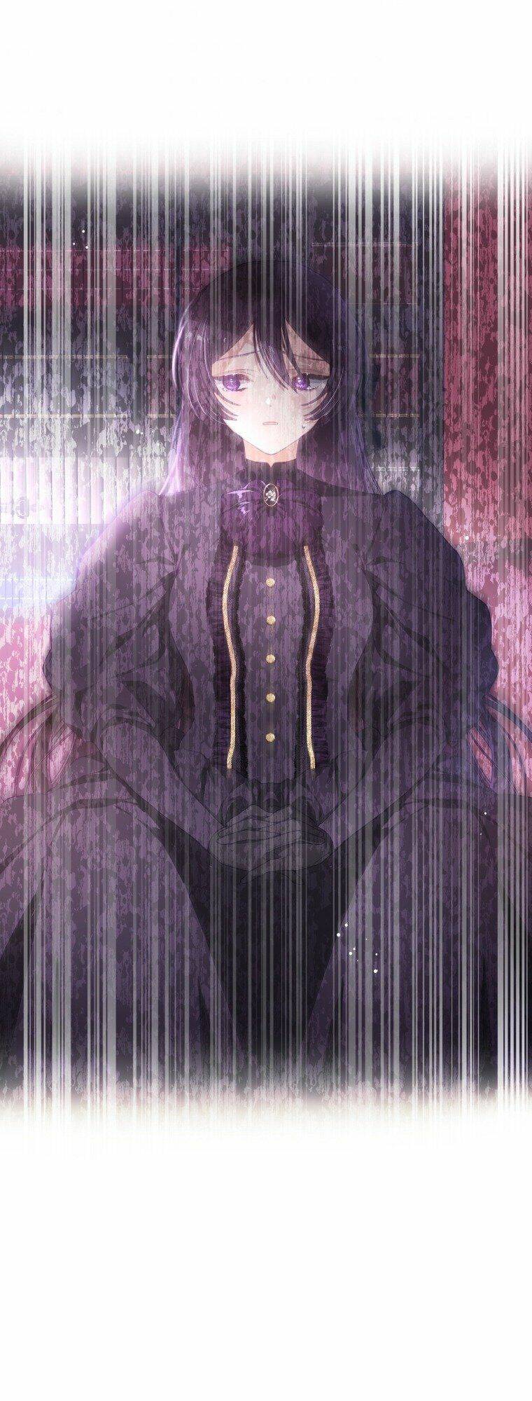 Em Trai Tôi Là Hoàng Đế Ngang Ngược Chap 3 - Next Chap 4