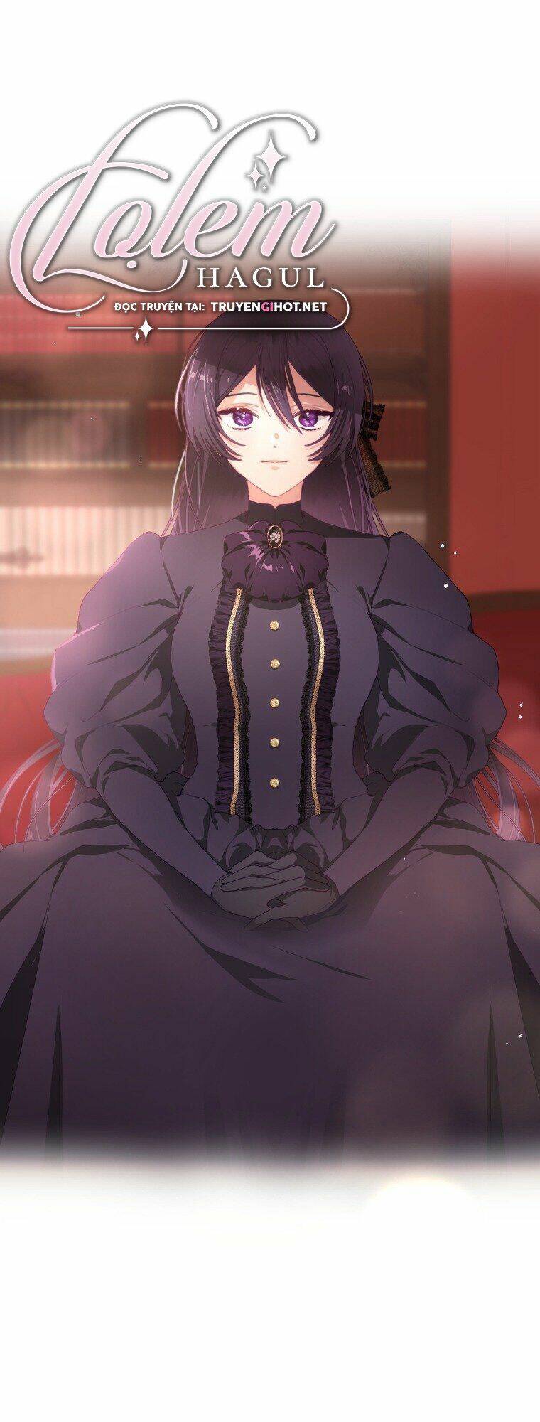 Em Trai Tôi Là Hoàng Đế Ngang Ngược Chap 3 - Next Chap 4