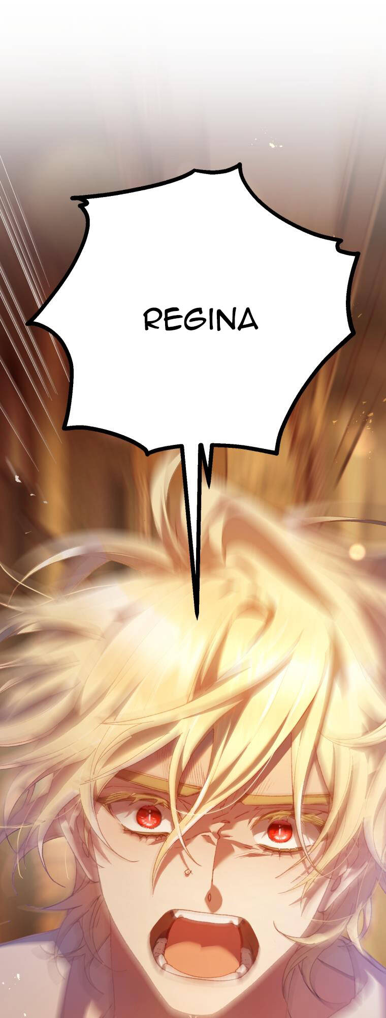 Em Trai Tôi Là Hoàng Đế Ngang Ngược Chap 30 - Next Chap 31