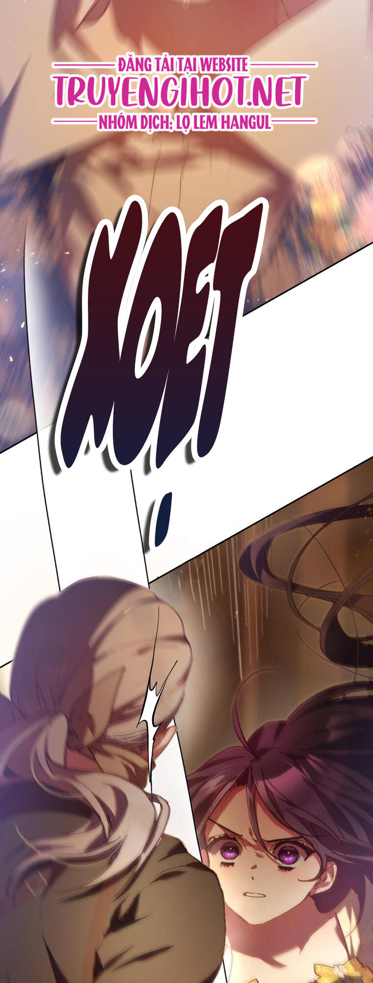 Em Trai Tôi Là Hoàng Đế Ngang Ngược Chap 30 - Next Chap 31