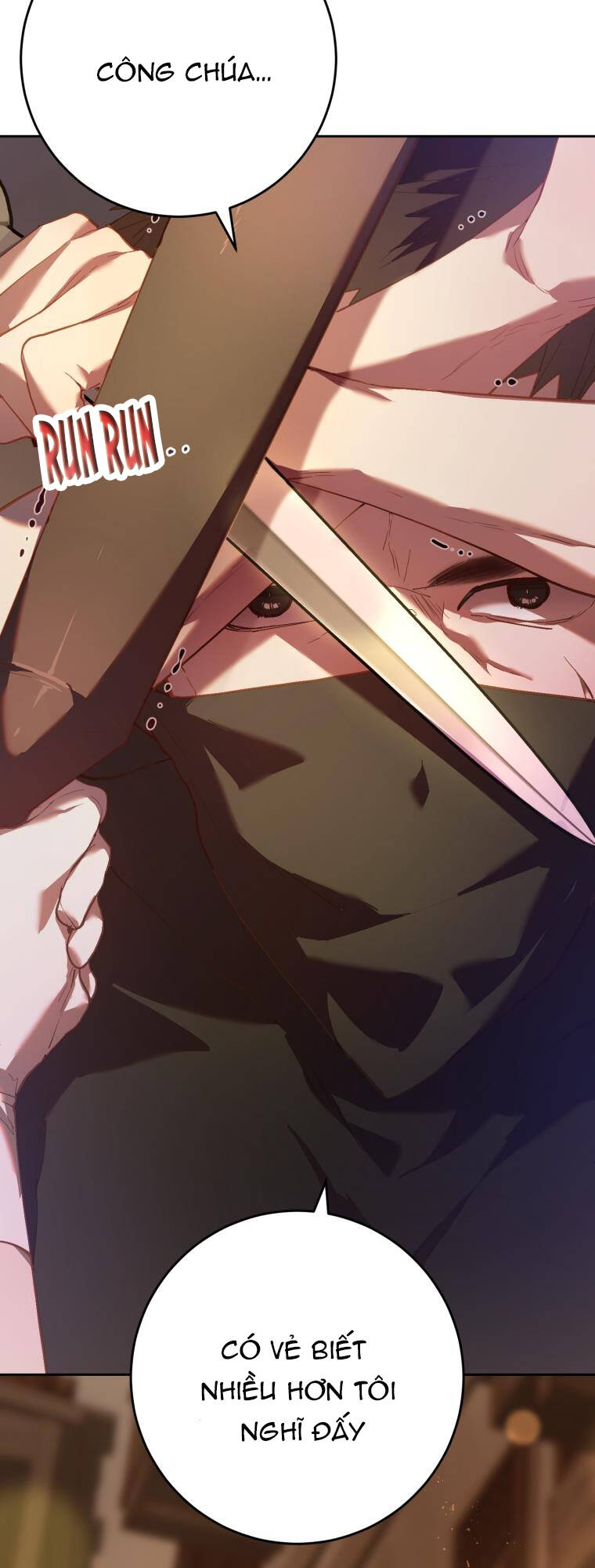 Em Trai Tôi Là Hoàng Đế Ngang Ngược Chap 30 - Next Chap 31