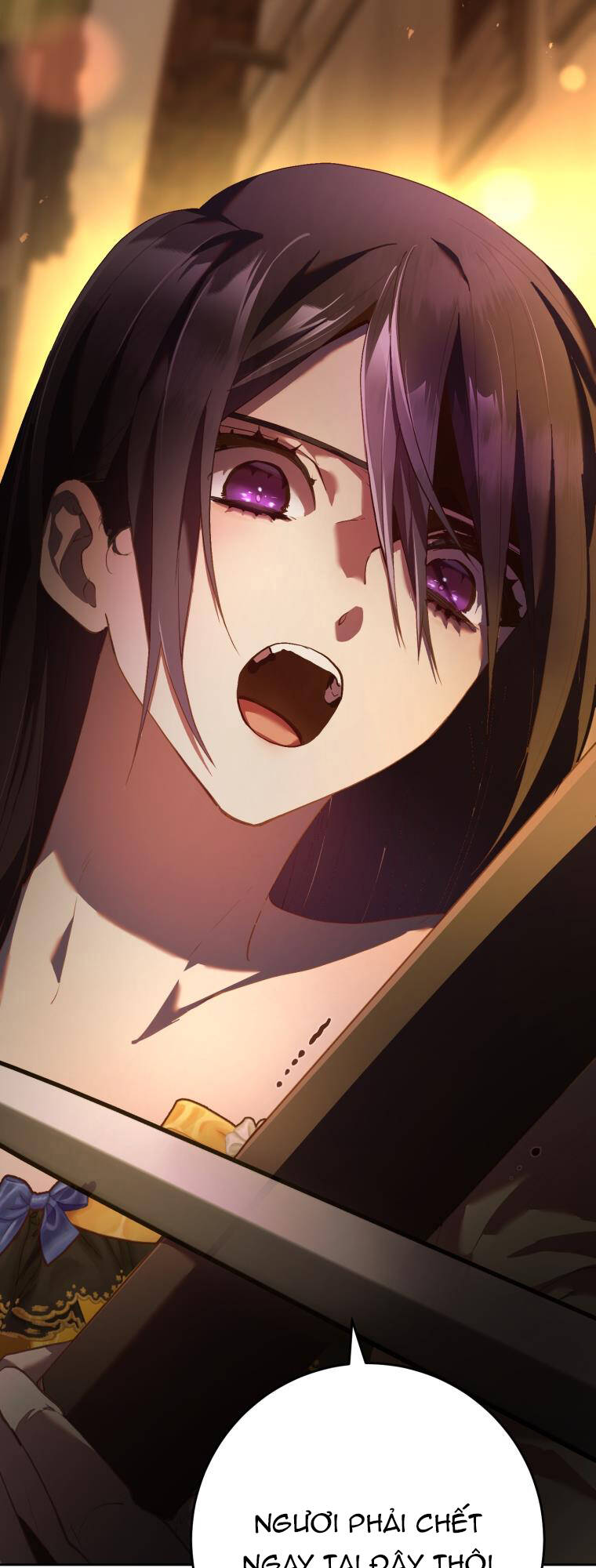 Em Trai Tôi Là Hoàng Đế Ngang Ngược Chap 30 - Next Chap 31