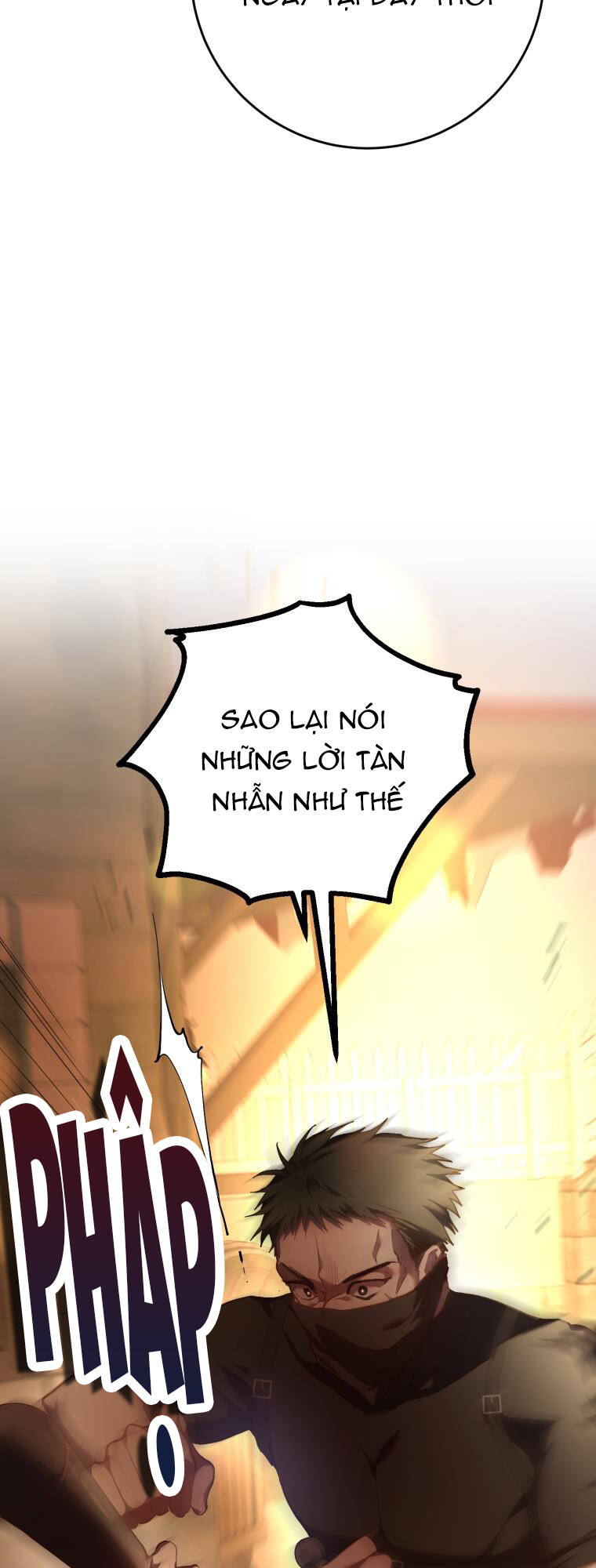 Em Trai Tôi Là Hoàng Đế Ngang Ngược Chap 30 - Next Chap 31