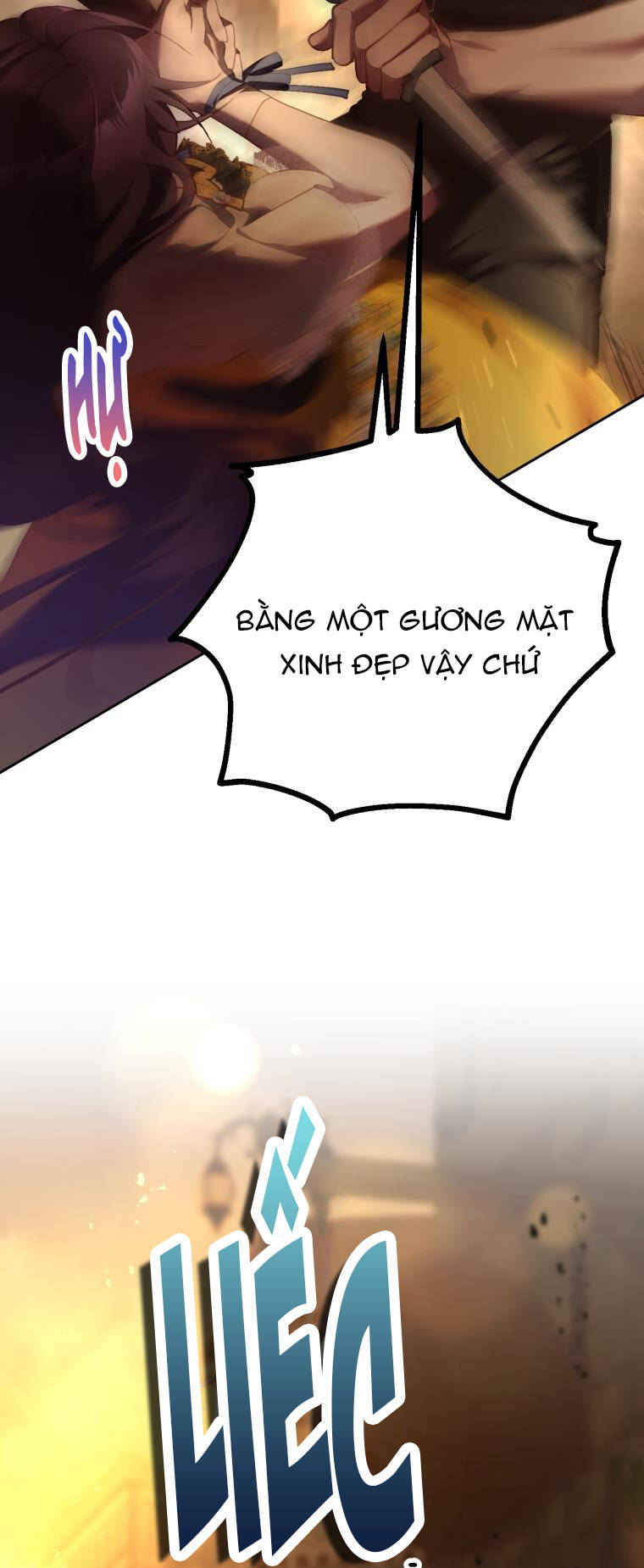 Em Trai Tôi Là Hoàng Đế Ngang Ngược Chap 30 - Next Chap 31