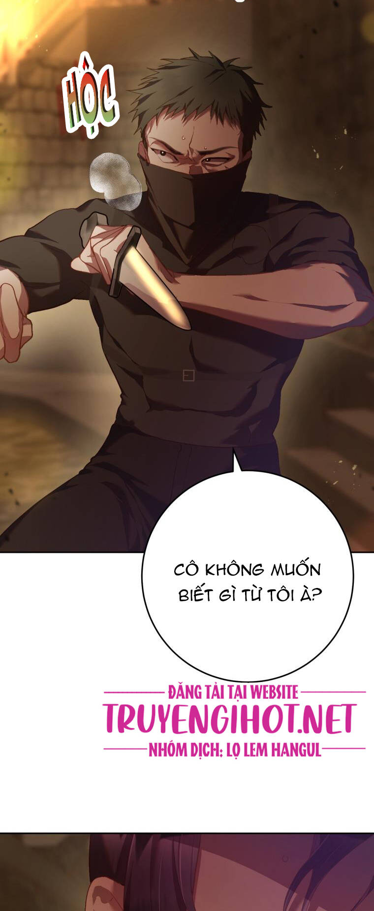 Em Trai Tôi Là Hoàng Đế Ngang Ngược Chap 30 - Next Chap 31