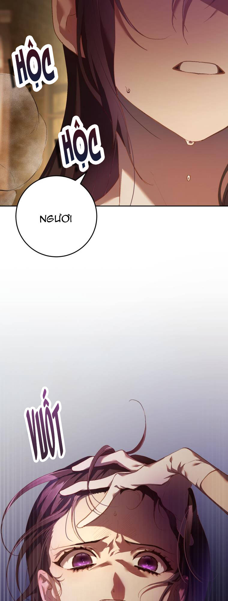 Em Trai Tôi Là Hoàng Đế Ngang Ngược Chap 30 - Next Chap 31