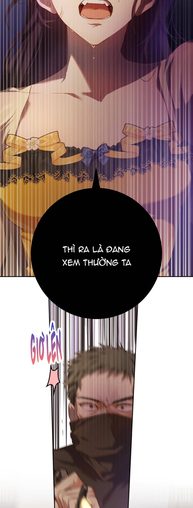 Em Trai Tôi Là Hoàng Đế Ngang Ngược Chap 30 - Next Chap 31