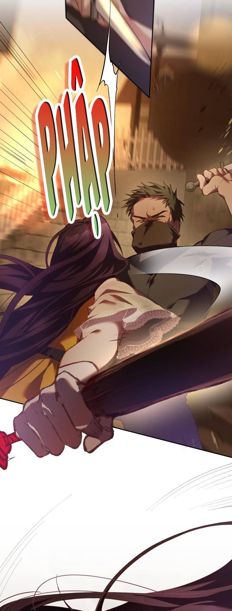 Em Trai Tôi Là Hoàng Đế Ngang Ngược Chap 30 - Next Chap 31