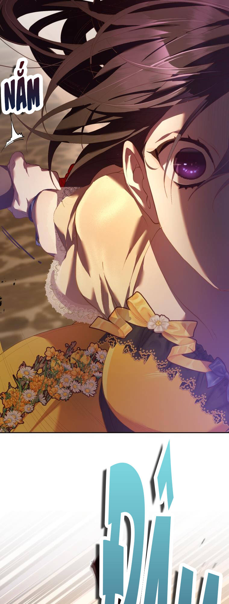 Em Trai Tôi Là Hoàng Đế Ngang Ngược Chap 30 - Next Chap 31