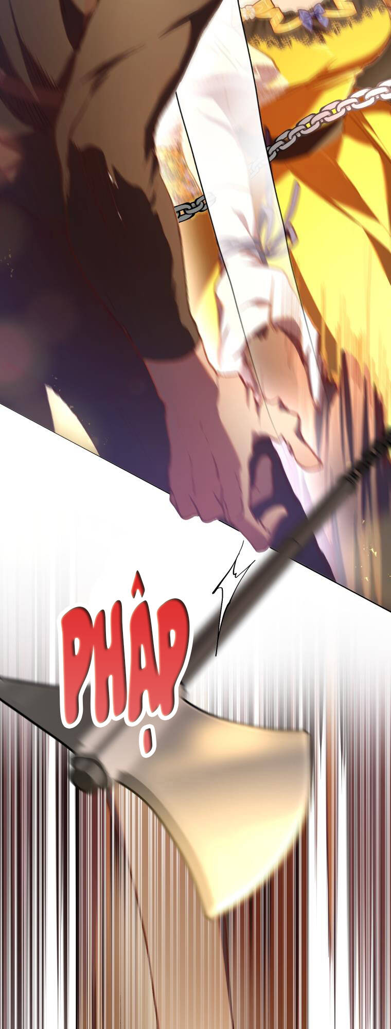 Em Trai Tôi Là Hoàng Đế Ngang Ngược Chap 30 - Next Chap 31