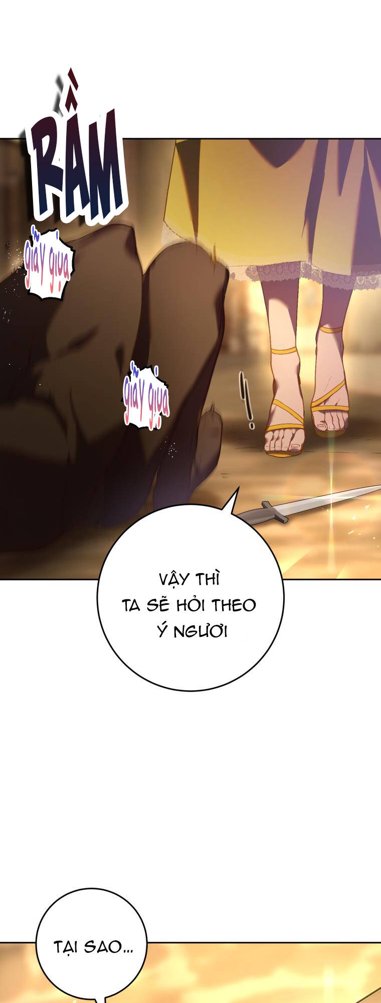 Em Trai Tôi Là Hoàng Đế Ngang Ngược Chap 30 - Next Chap 31