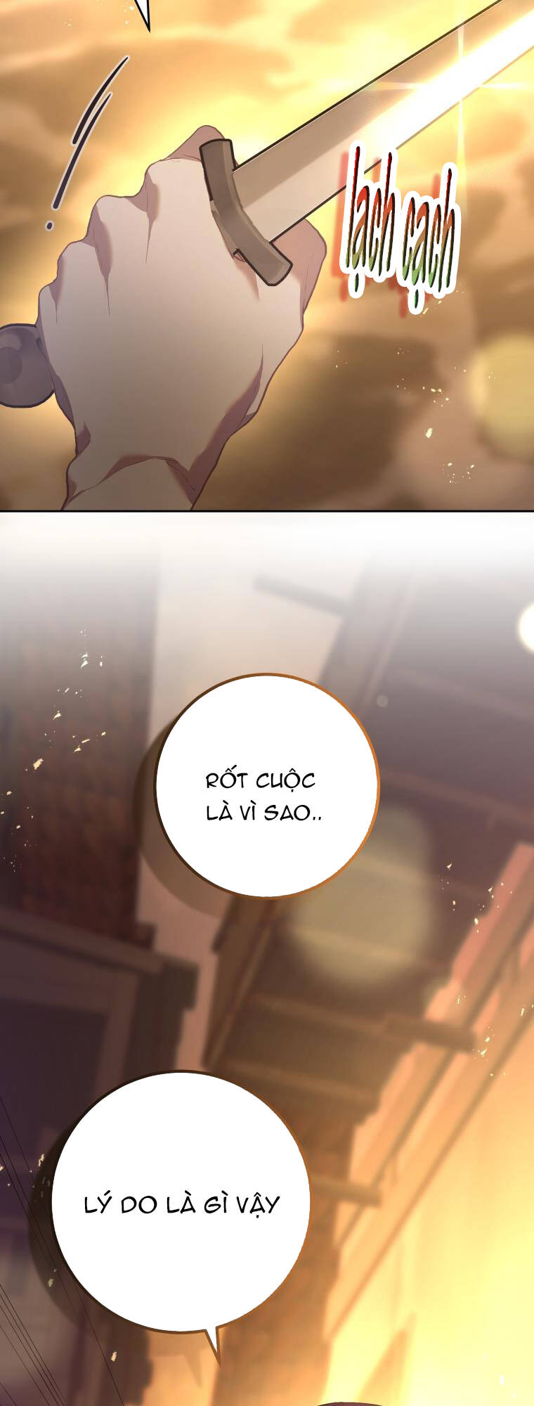 Em Trai Tôi Là Hoàng Đế Ngang Ngược Chap 30 - Next Chap 31