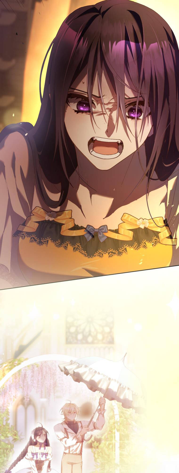 Em Trai Tôi Là Hoàng Đế Ngang Ngược Chap 30 - Next Chap 31