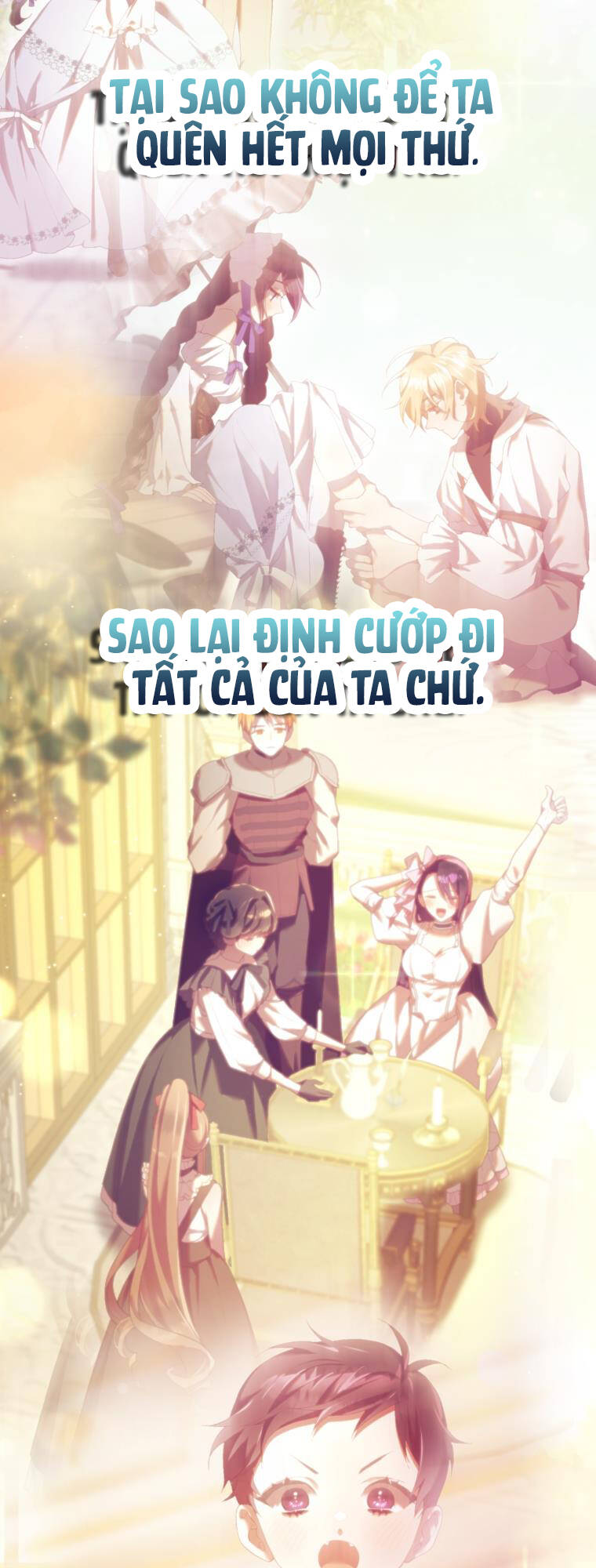 Em Trai Tôi Là Hoàng Đế Ngang Ngược Chap 30 - Next Chap 31