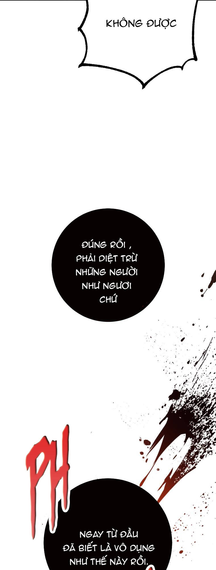 Em Trai Tôi Là Hoàng Đế Ngang Ngược Chap 30 - Next Chap 31