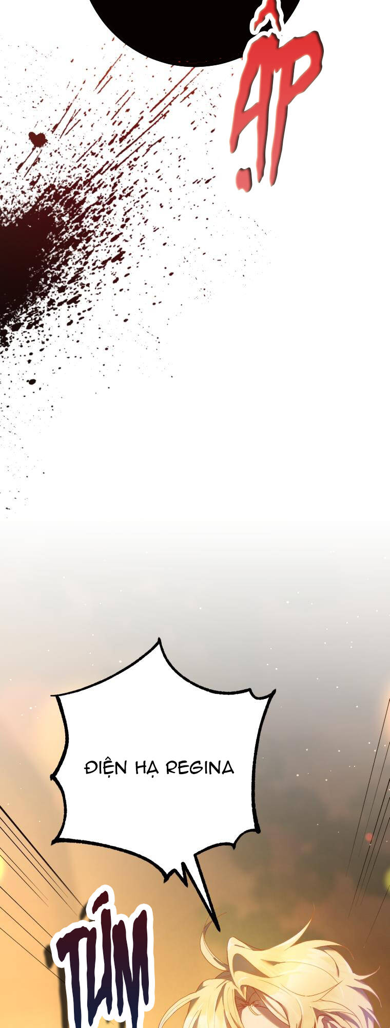 Em Trai Tôi Là Hoàng Đế Ngang Ngược Chap 30 - Next Chap 31