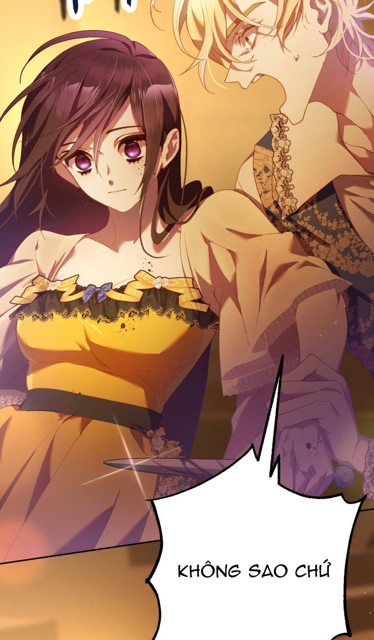 Em Trai Tôi Là Hoàng Đế Ngang Ngược Chap 30 - Next Chap 31