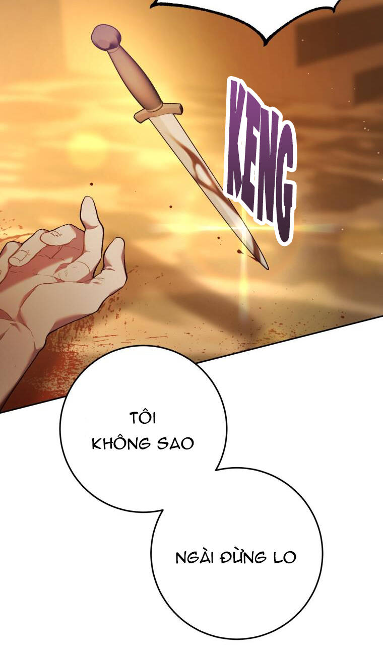 Em Trai Tôi Là Hoàng Đế Ngang Ngược Chap 30 - Next Chap 31