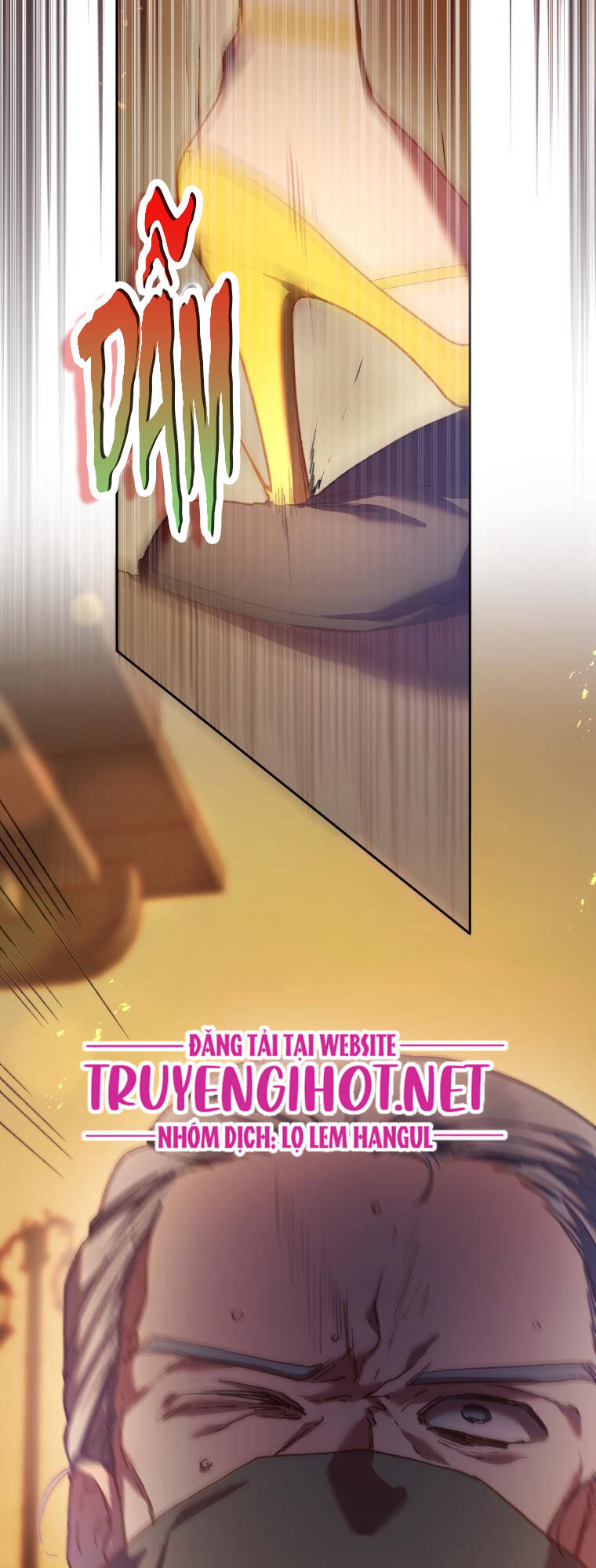 Em Trai Tôi Là Hoàng Đế Ngang Ngược Chap 30 - Next Chap 31