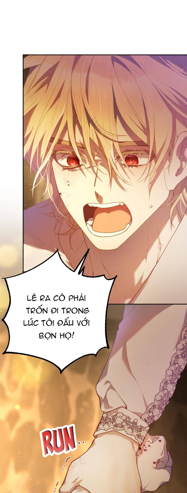Em Trai Tôi Là Hoàng Đế Ngang Ngược Chap 30 - Next Chap 31