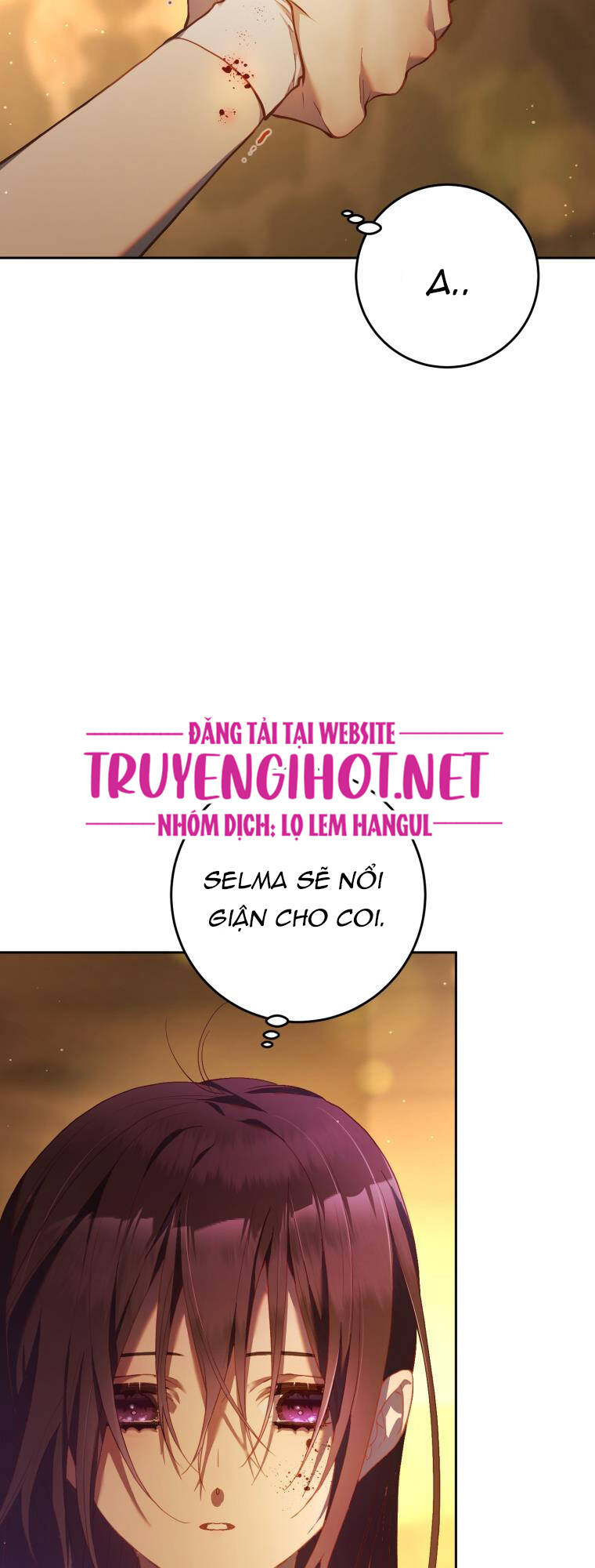 Em Trai Tôi Là Hoàng Đế Ngang Ngược Chap 30 - Next Chap 31