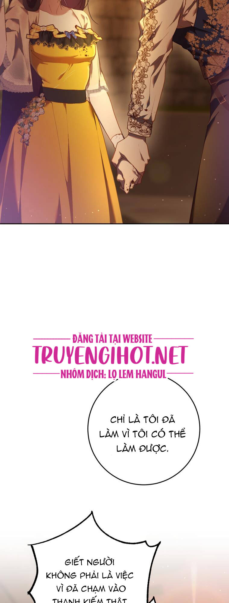 Em Trai Tôi Là Hoàng Đế Ngang Ngược Chap 30 - Next Chap 31