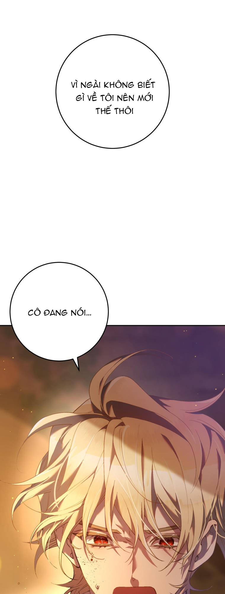 Em Trai Tôi Là Hoàng Đế Ngang Ngược Chap 30 - Next Chap 31