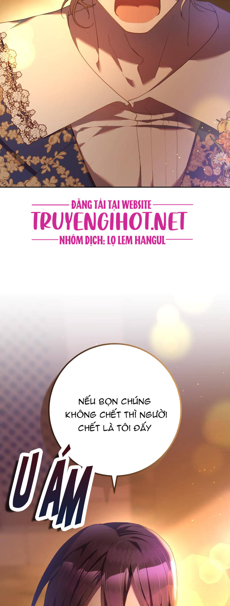 Em Trai Tôi Là Hoàng Đế Ngang Ngược Chap 30 - Next Chap 31