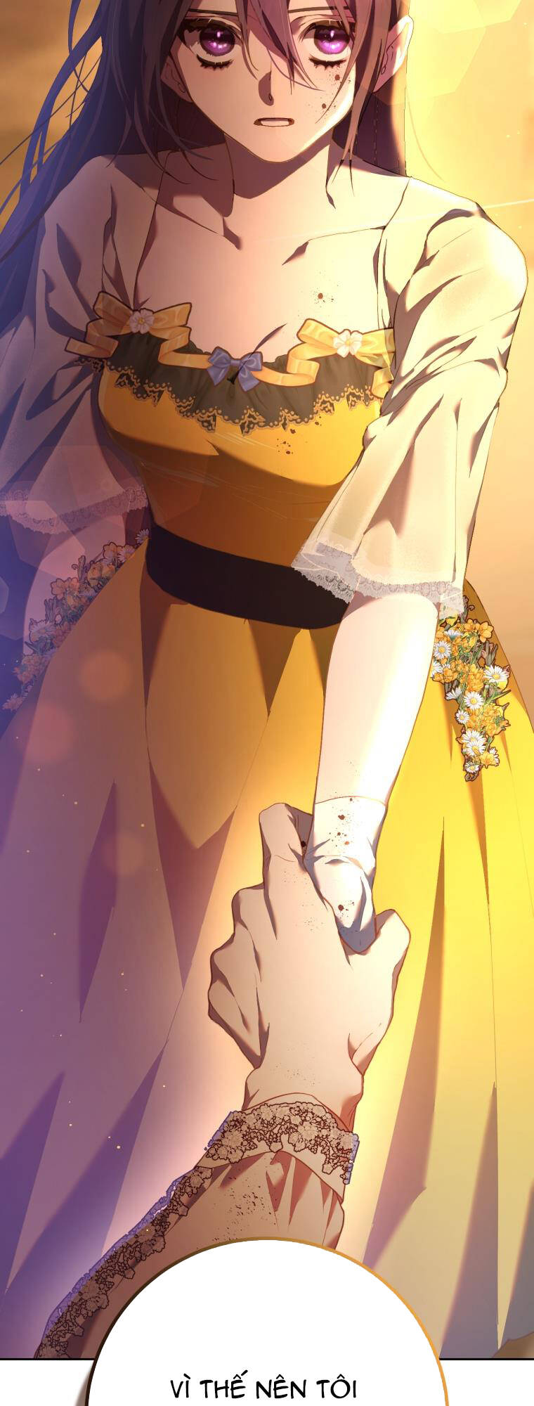 Em Trai Tôi Là Hoàng Đế Ngang Ngược Chap 30 - Next Chap 31