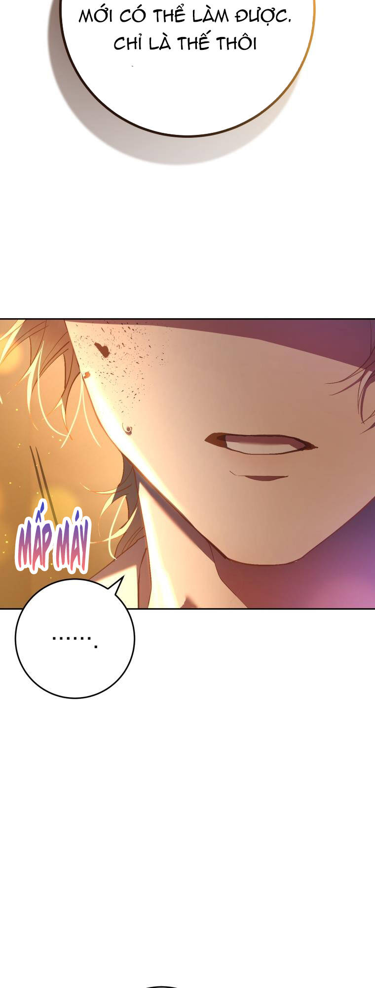 Em Trai Tôi Là Hoàng Đế Ngang Ngược Chap 30 - Next Chap 31