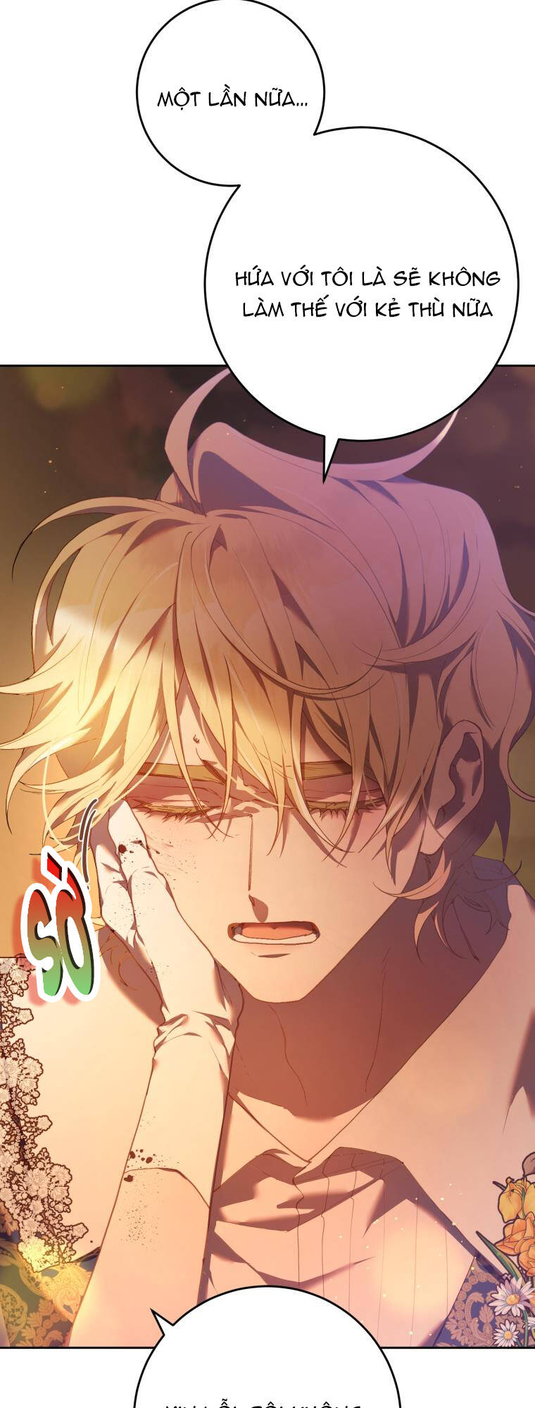 Em Trai Tôi Là Hoàng Đế Ngang Ngược Chap 30 - Next Chap 31