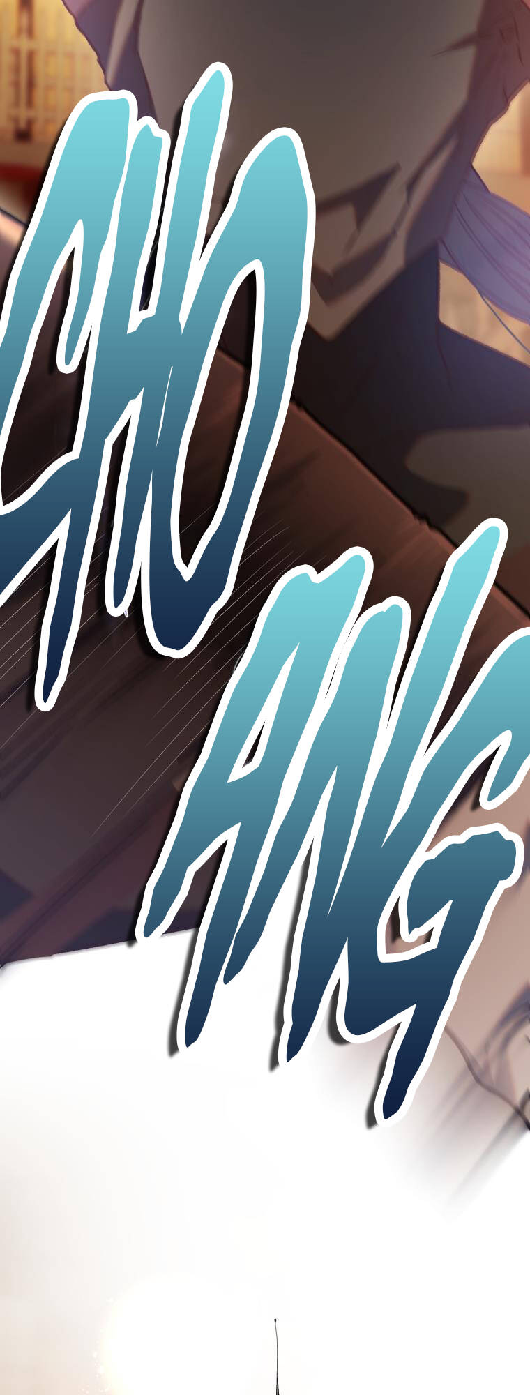 Em Trai Tôi Là Hoàng Đế Ngang Ngược Chap 30 - Next Chap 31