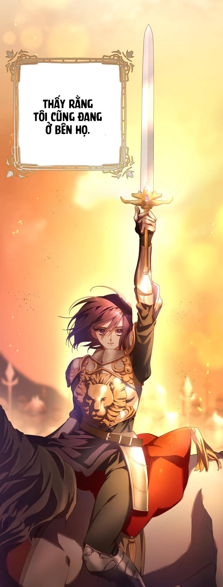 Em Trai Tôi Là Hoàng Đế Ngang Ngược Chap 30 - Next Chap 31