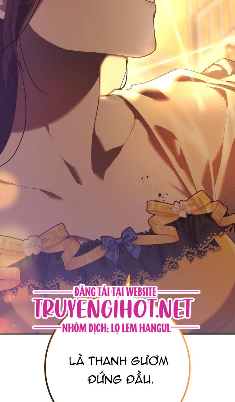 Em Trai Tôi Là Hoàng Đế Ngang Ngược Chap 30 - Next Chap 31