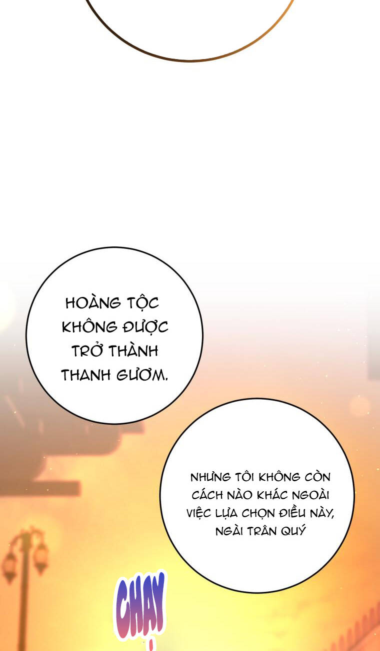 Em Trai Tôi Là Hoàng Đế Ngang Ngược Chap 30 - Next Chap 31