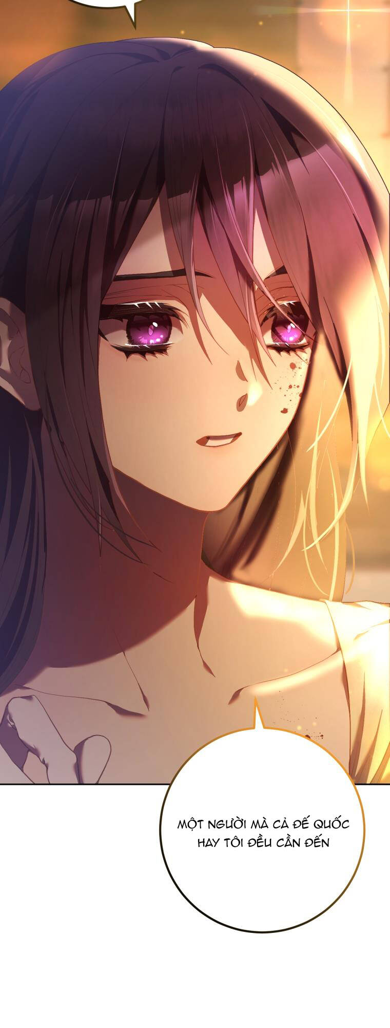 Em Trai Tôi Là Hoàng Đế Ngang Ngược Chap 30 - Next Chap 31