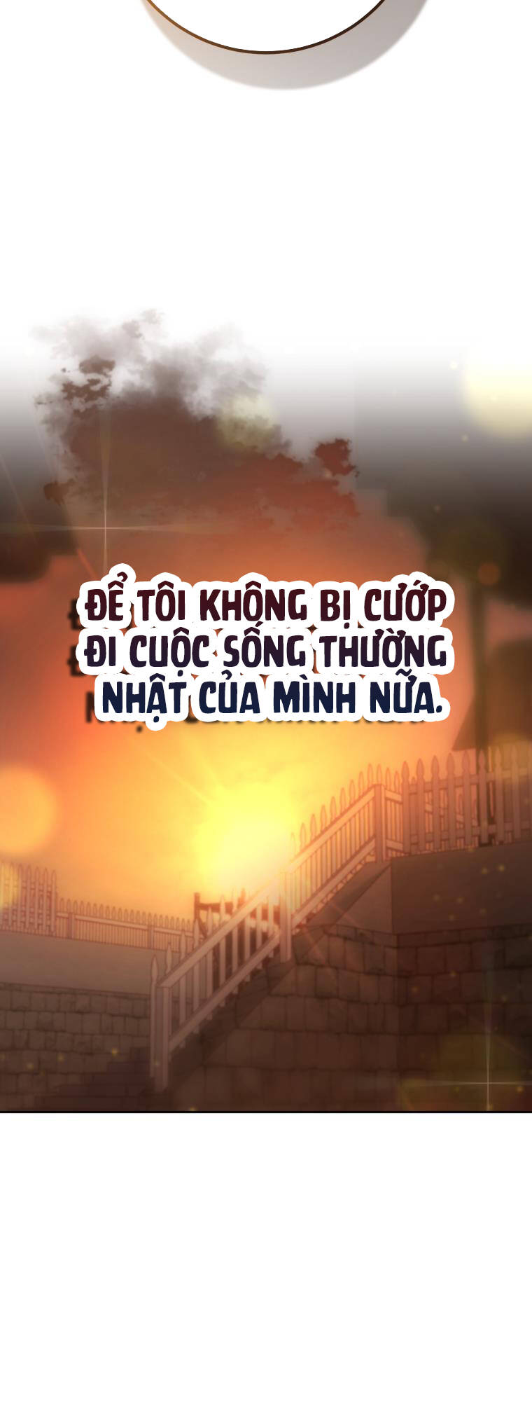 Em Trai Tôi Là Hoàng Đế Ngang Ngược Chap 30 - Next Chap 31