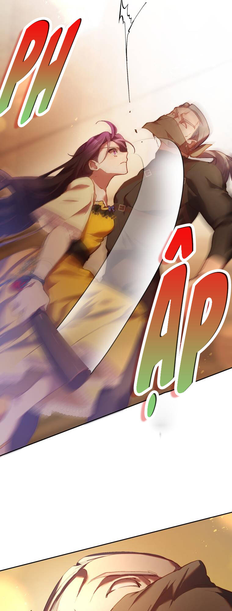 Em Trai Tôi Là Hoàng Đế Ngang Ngược Chap 30 - Next Chap 31