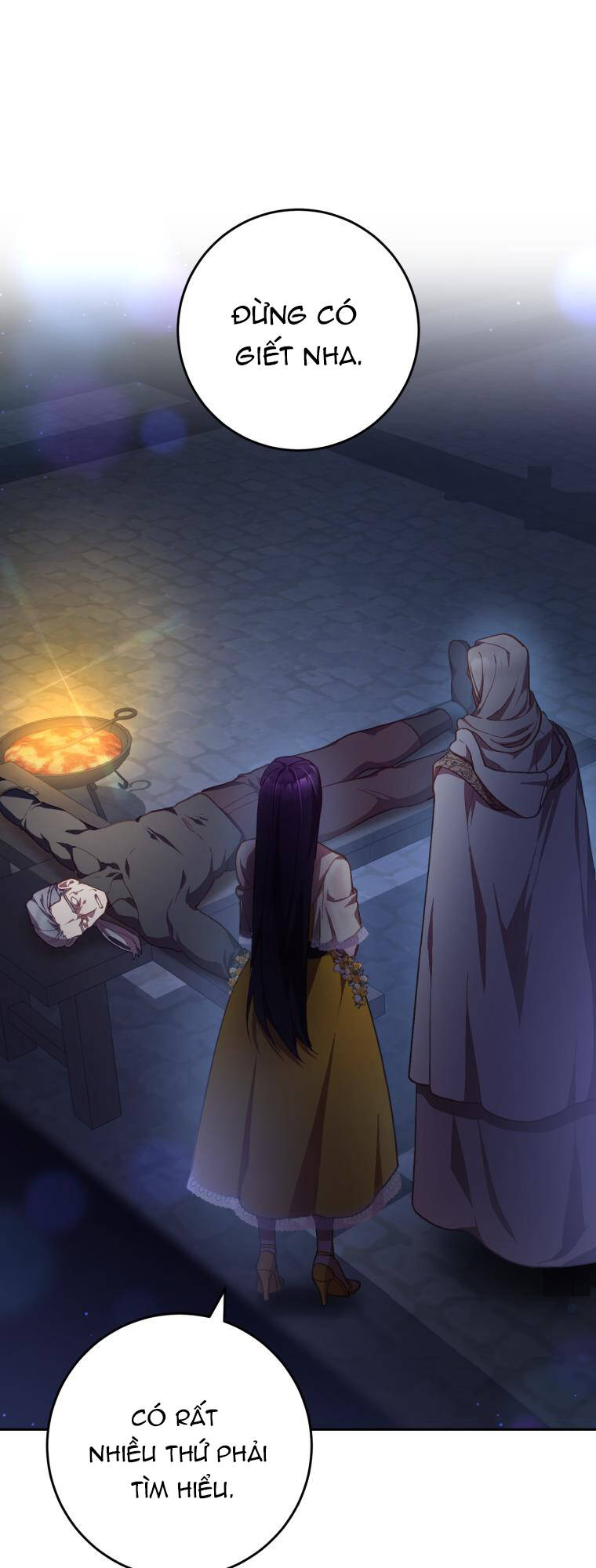 Em Trai Tôi Là Hoàng Đế Ngang Ngược Chap 30 - Next Chap 31