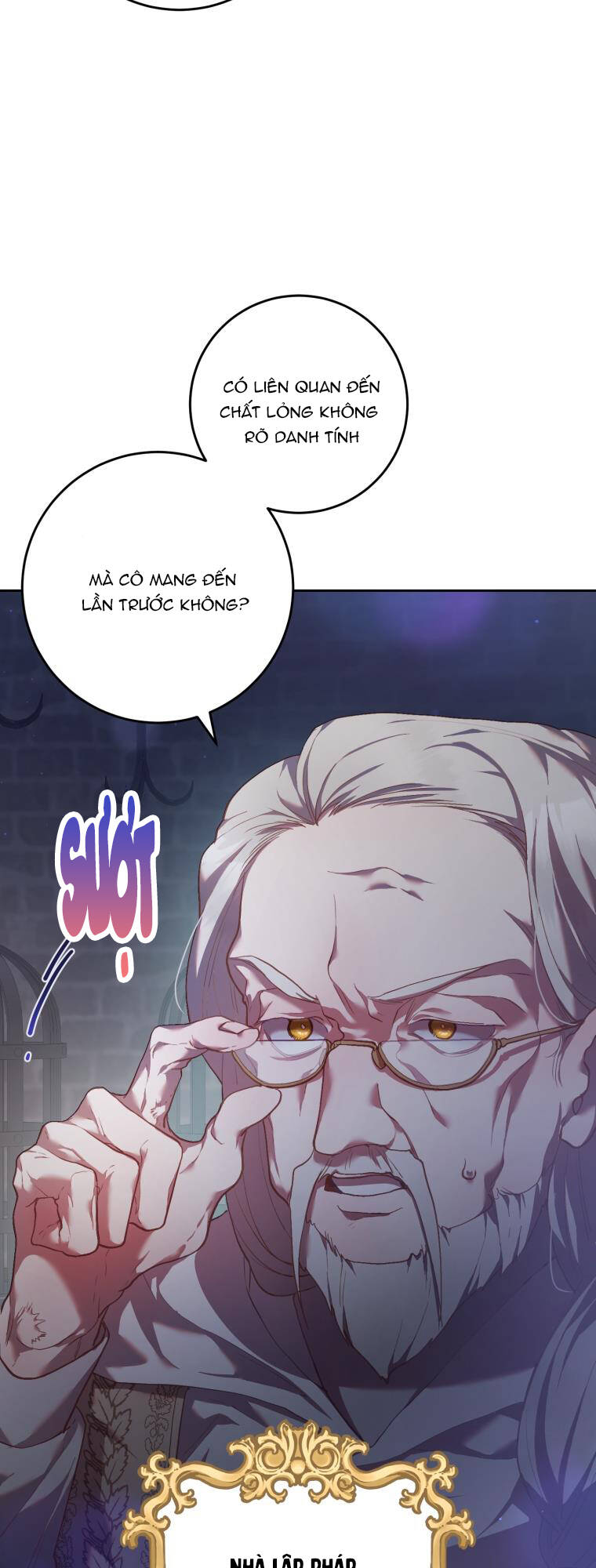 Em Trai Tôi Là Hoàng Đế Ngang Ngược Chap 30 - Next Chap 31