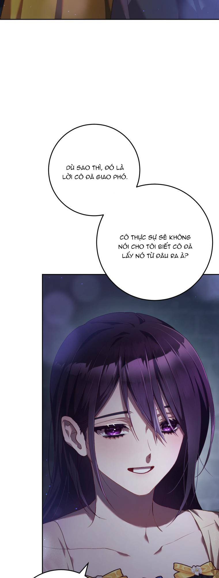 Em Trai Tôi Là Hoàng Đế Ngang Ngược Chap 30 - Next Chap 31