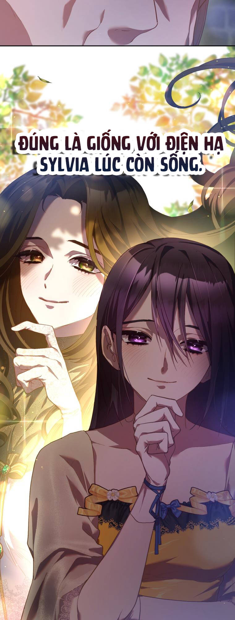 Em Trai Tôi Là Hoàng Đế Ngang Ngược Chap 30 - Next Chap 31