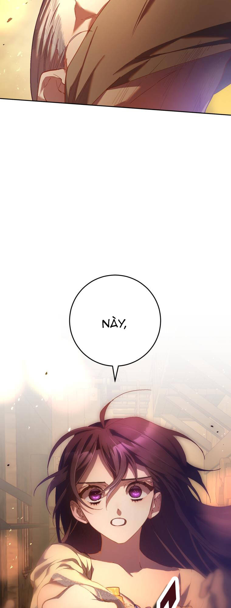 Em Trai Tôi Là Hoàng Đế Ngang Ngược Chap 30 - Next Chap 31