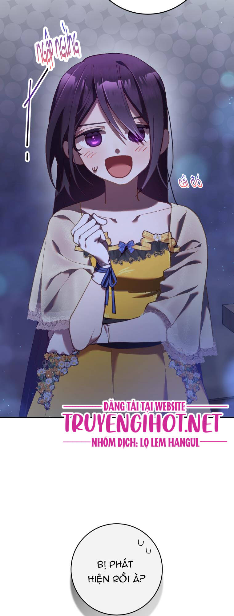 Em Trai Tôi Là Hoàng Đế Ngang Ngược Chap 30 - Next Chap 31