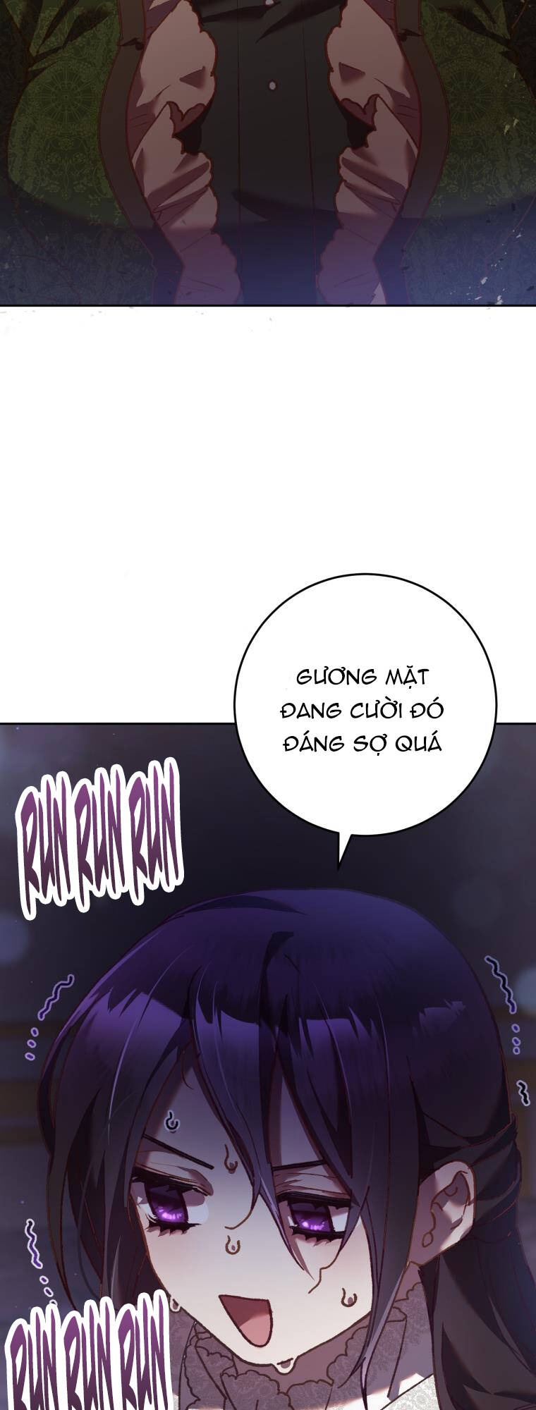 Em Trai Tôi Là Hoàng Đế Ngang Ngược Chap 30 - Next Chap 31