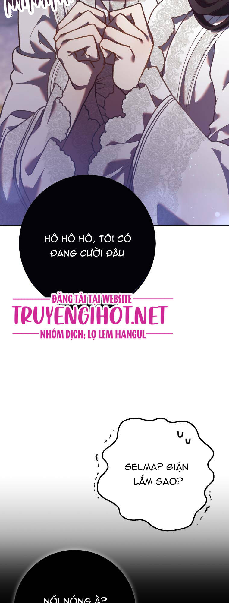 Em Trai Tôi Là Hoàng Đế Ngang Ngược Chap 30 - Next Chap 31