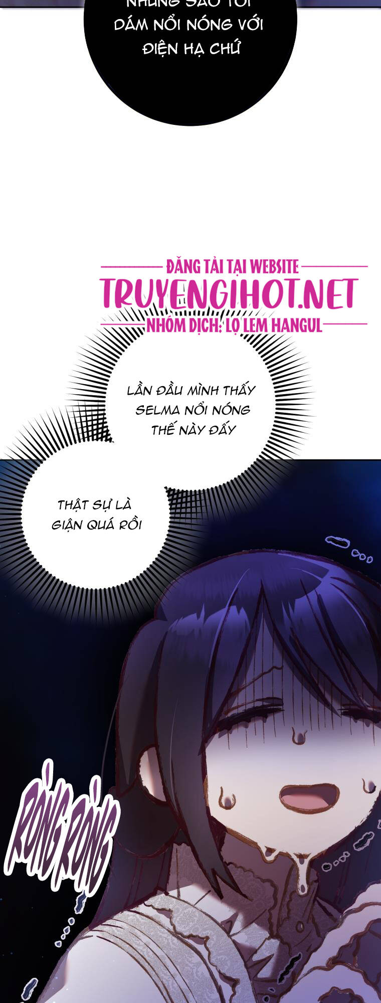 Em Trai Tôi Là Hoàng Đế Ngang Ngược Chap 30 - Next Chap 31