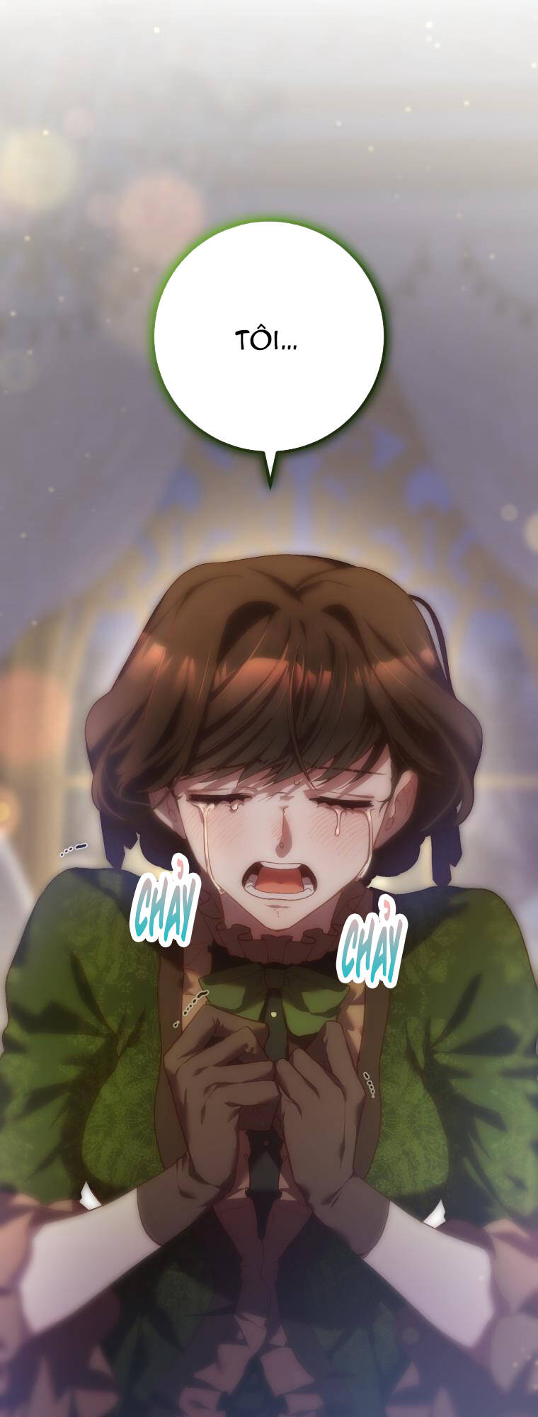 Em Trai Tôi Là Hoàng Đế Ngang Ngược Chap 30 - Next Chap 31